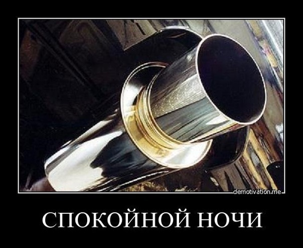 №38, Руслан Строителев, 36 лет, Тверь №38, Руслан Строителев, 36 лет, Тверь