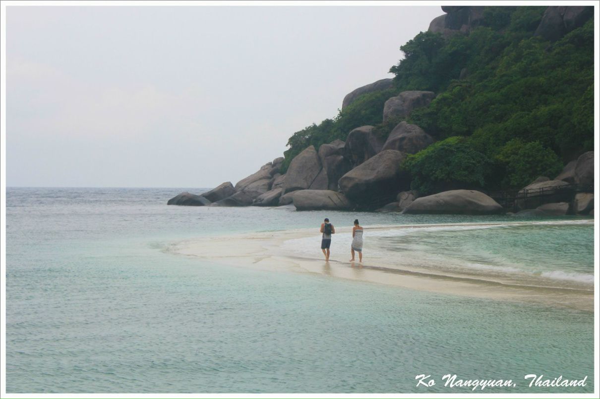 Юрий Воротников | Новосибирск