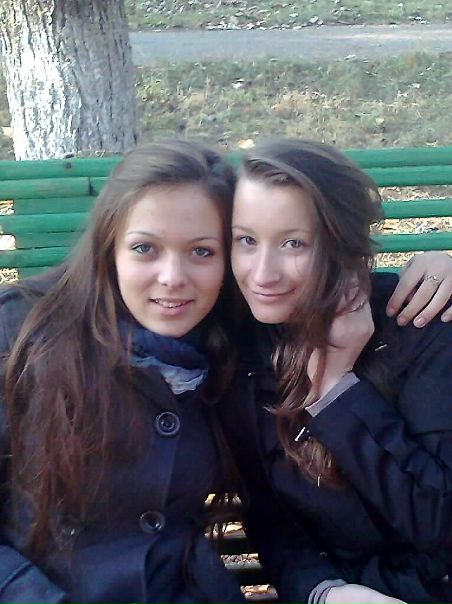 №81, Іванка Бурч, Ужгород №81, Іванка Бурч, Ужгород