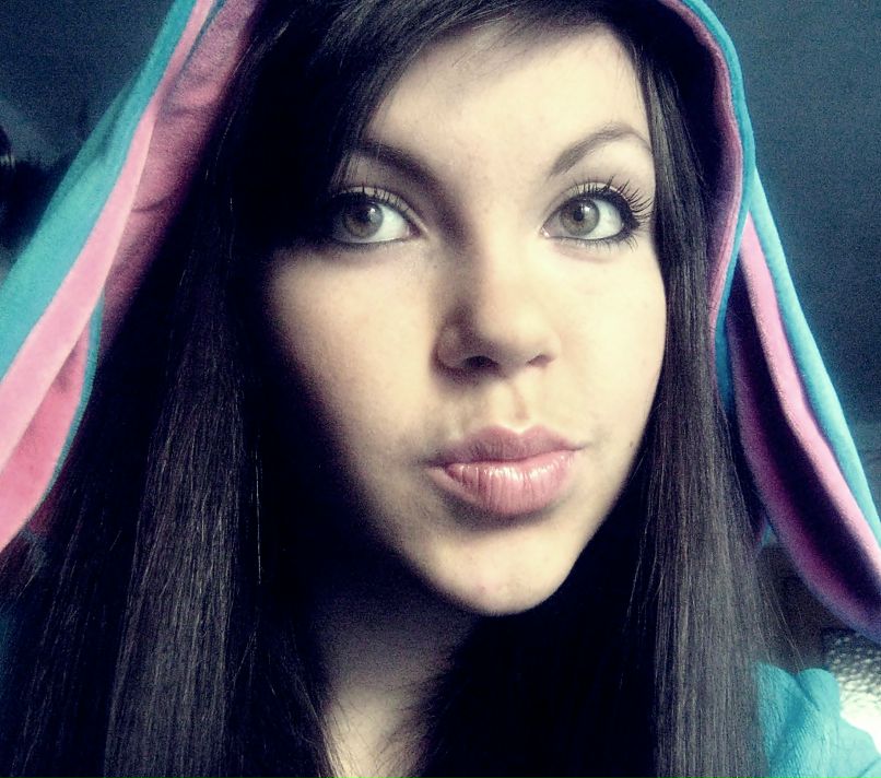 Марія Яжик | Дрогобыч