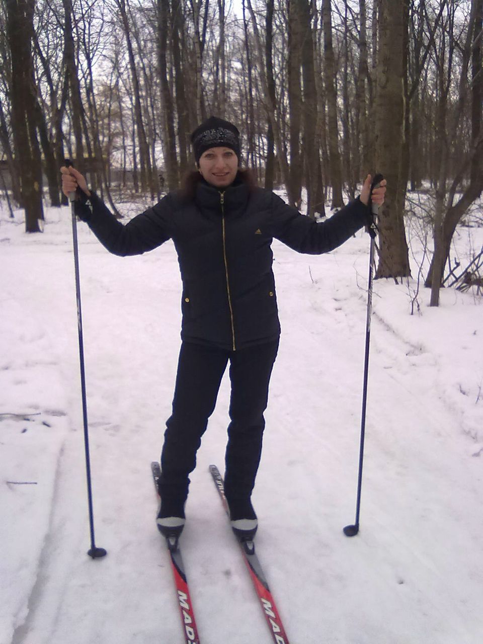 Ксюха Николаенко | 