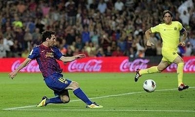 Илья Титов | Пермь