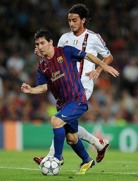 Илья Титов | Пермь