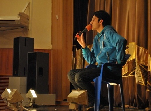 №32, Максим Иванютенко, Новосибирск №32, Максим Иванютенко, Новосибирск