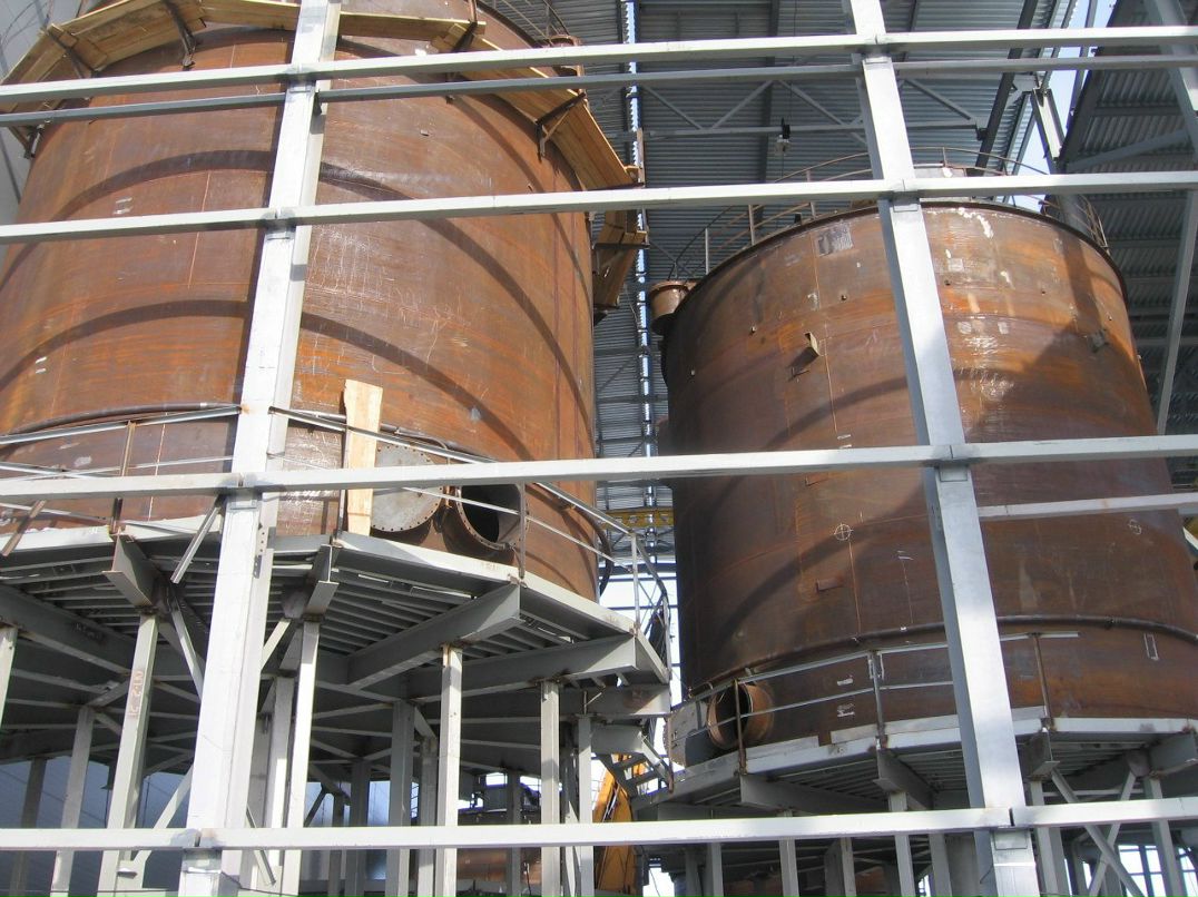 Евгений Задорожный | Санкт-Петербург