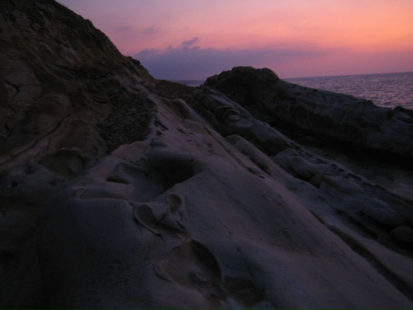 №43, Федор Тарасов, 41 год, Ровно №43, Федор Тарасов, 41 год, Ровно