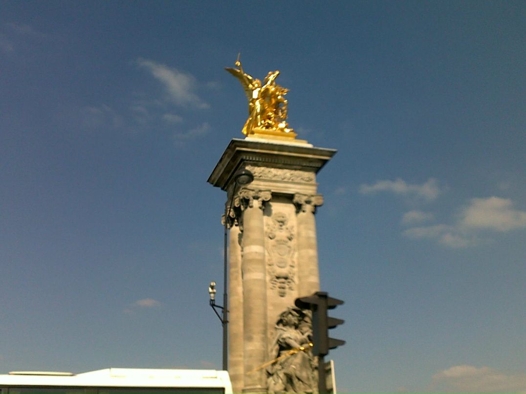 Катя Вострикова | Санкт-Петербург