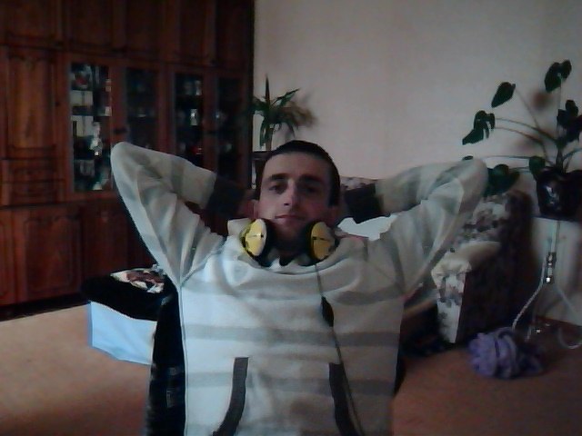 Михайло Щука | Львов