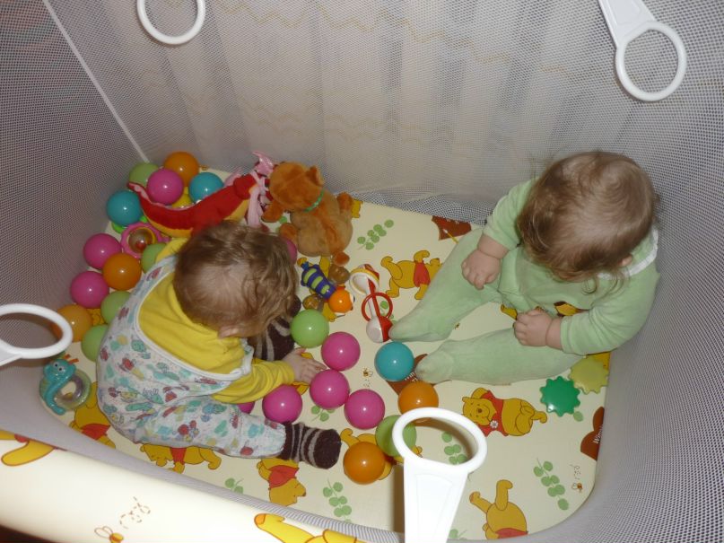 Ульяна Пульникова | 