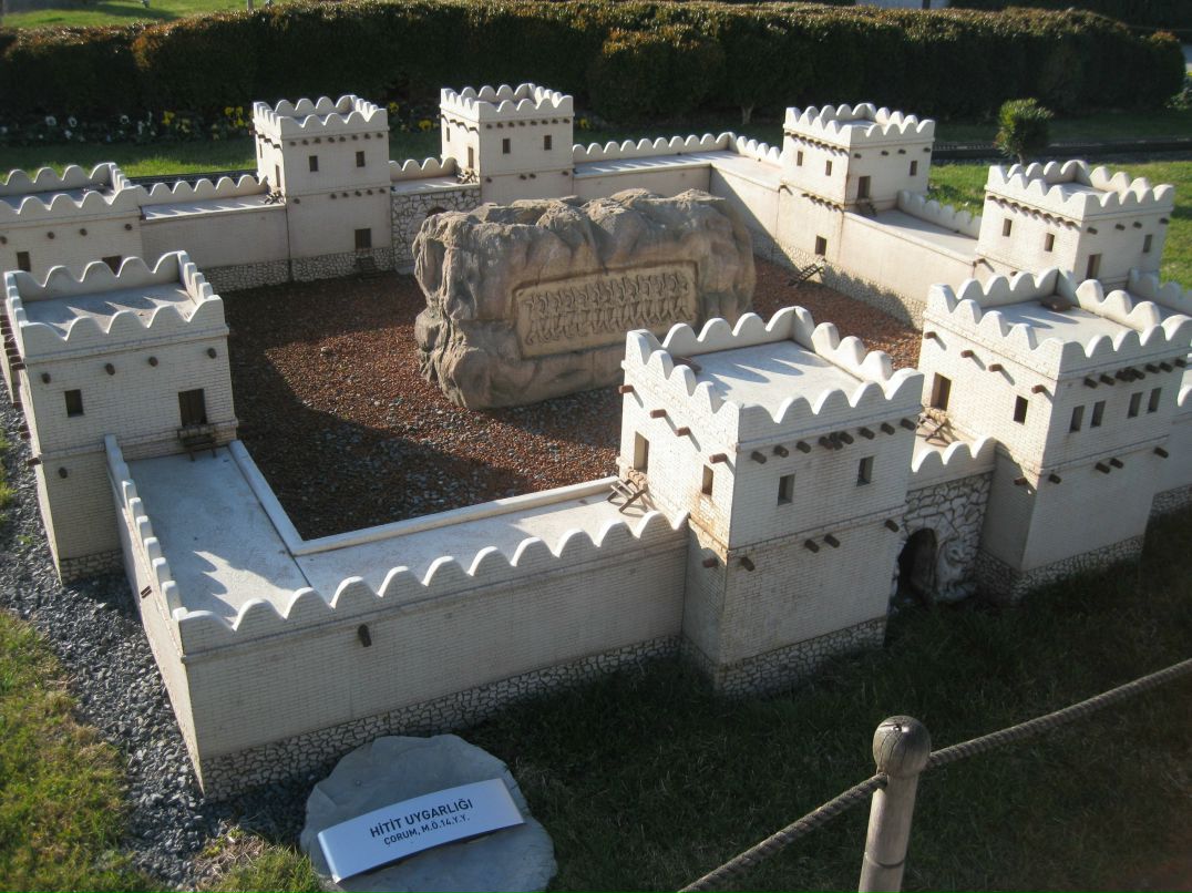 Илья Кенигсберг | Zinder