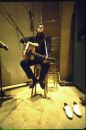 №28 Ольга Зайцева : профиль, фото, статус - ВКонтакте №28 Ольга Зайцева : профиль, фото, статус - ВКонтакте