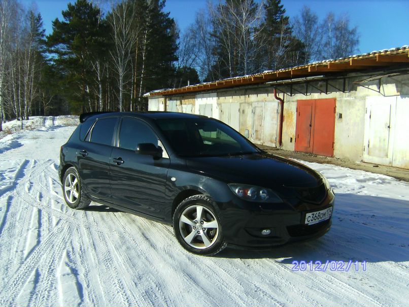 Александр Проскурин | Озерск