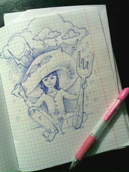 №70, Надежда Щербакова, Санкт-Петербург №70, Надежда Щербакова, Санкт-Петербург