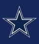 ● NFL National ●™