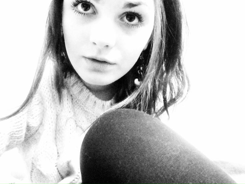 Елена Устинова Владимировна | Минск