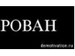 Анастасия Аничкина фотография #28
