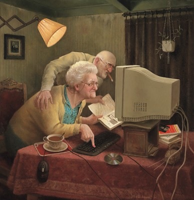 №18, Елена Романюта, Санкт-Петербург, Россия №18, Елена Романюта, Санкт-Петербург, Россия