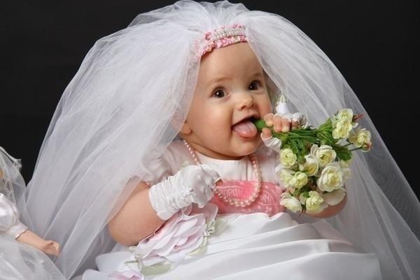 Надежда Рыбалко Евгеньевна | Североморск