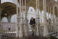 Фотография Лариса Волкова