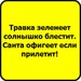 Татьяна Одаренко фотография #25 (источник - https://vk.com/id138339946)
