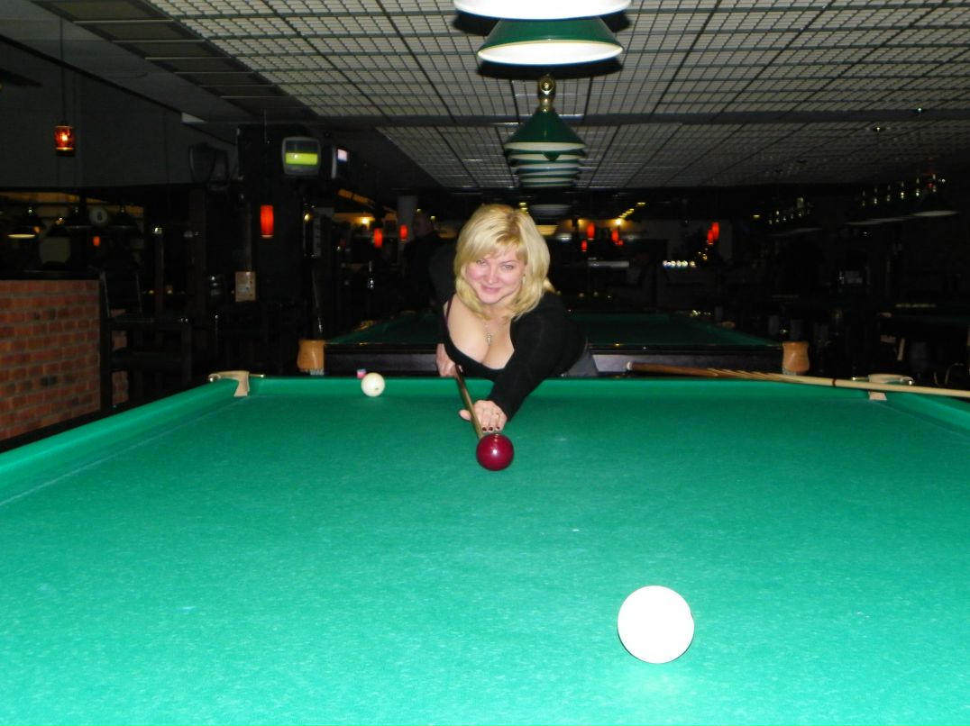 Мария Котова | Москва