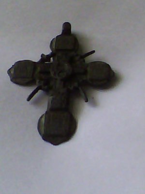 Сергей Прокофьев | Тростянец