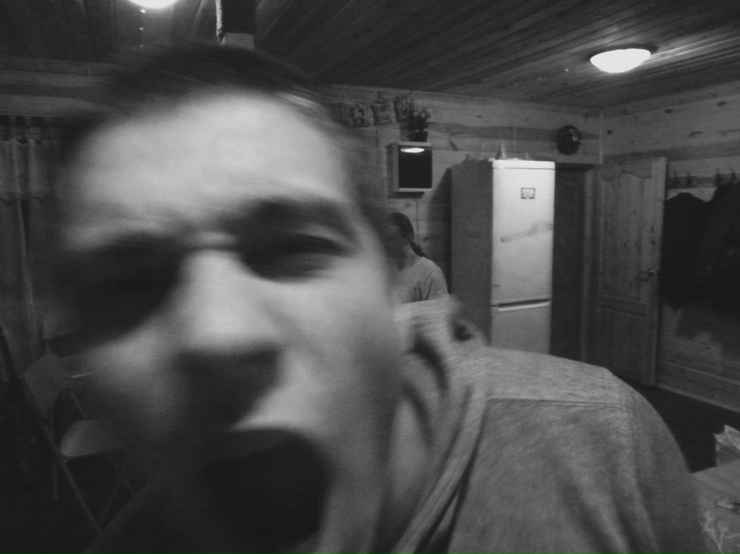 Дмитрий Гурьев | Санкт-Петербург