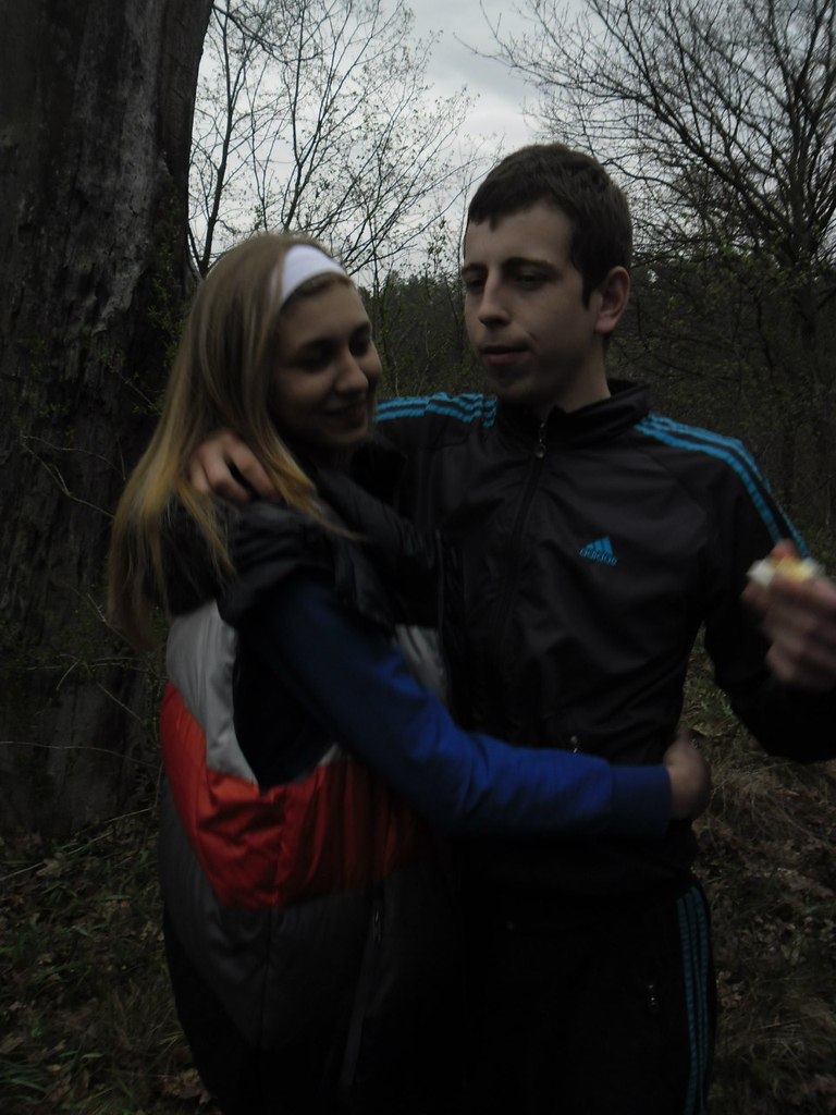 Bogdan Andreev | Новомосковск