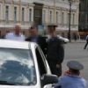Аватар: Vwsbsfbsb Sdbsbsdbsd
