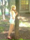 Фотография Кристина Сухарева