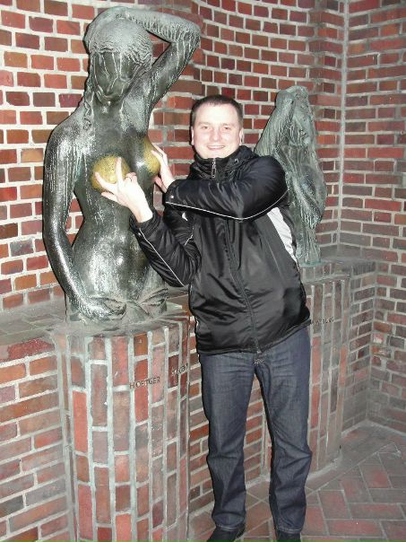 №64, Сергей Монахов, Днепр (Днепропетровск) №64, Сергей Монахов, Днепр (Днепропетровск)