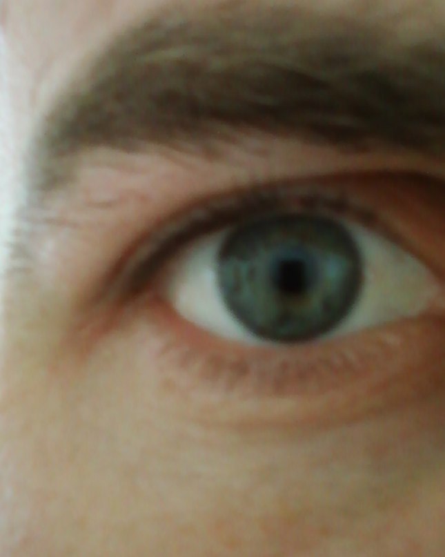 Олег Борецкий | Белая Церковь