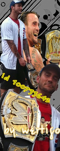 №41, Виктор Леонтьев, 39 лет, Донецк №41, Виктор Леонтьев, 39 лет, Донецк