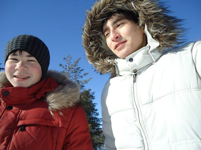 Руслан Ахмедьянов | Саратов