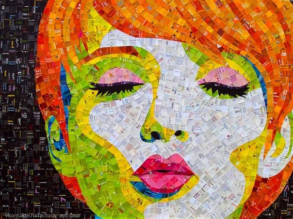 Диана Чагулова | Thessaloniki