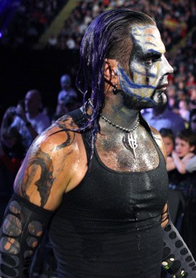 Міша Бортник | Тернополь