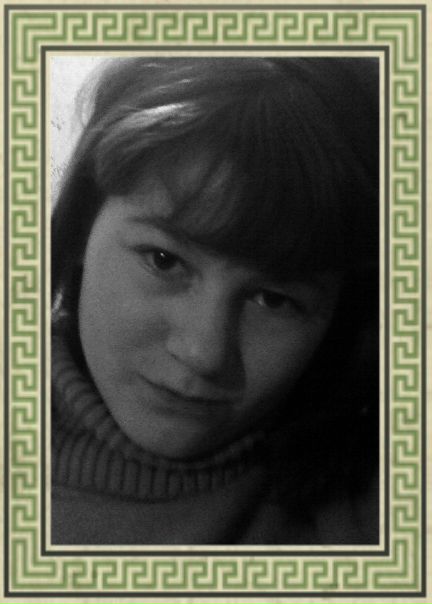 №22, Анна Лисенко, Одесса №22, Анна Лисенко, Одесса