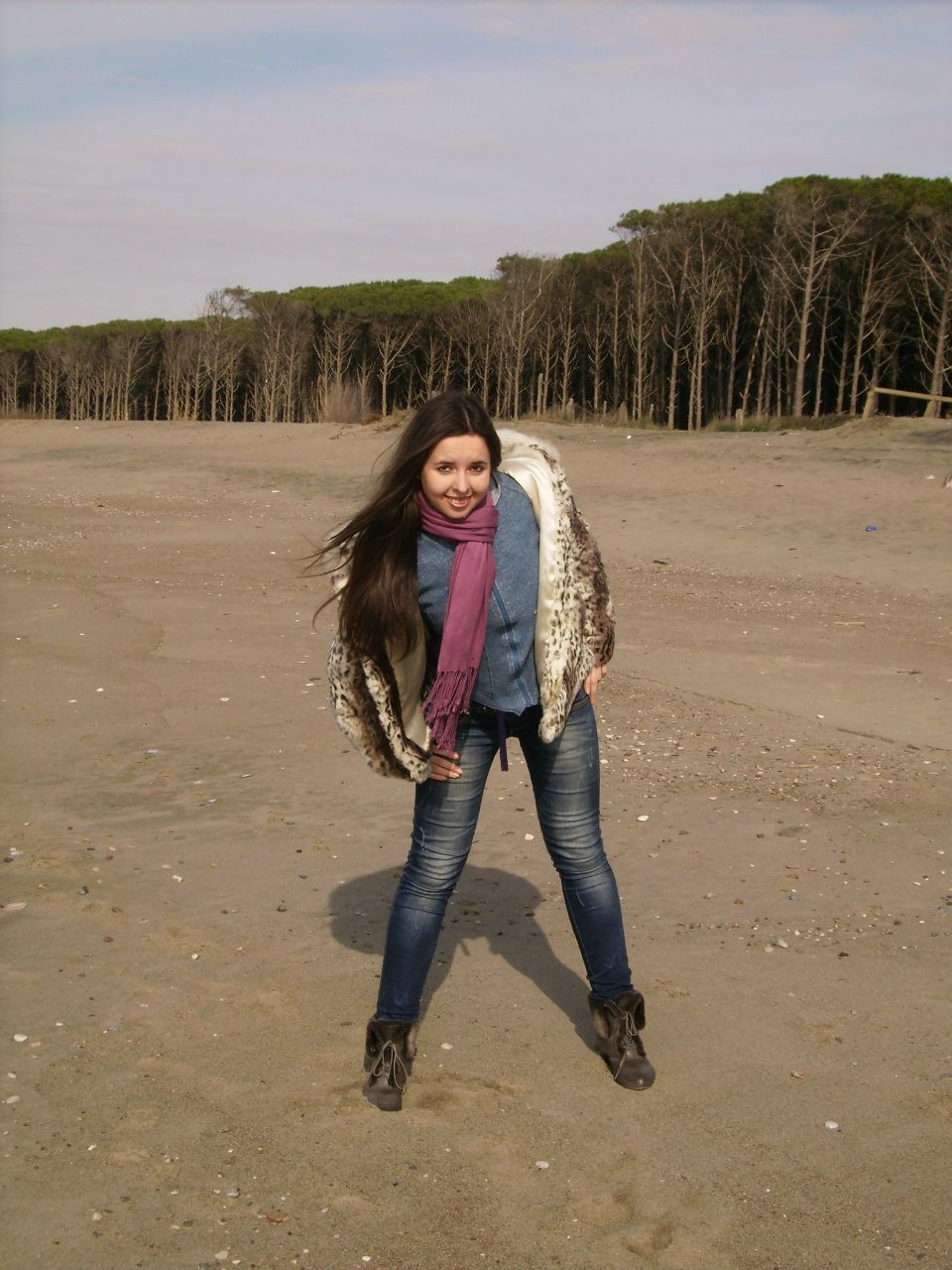 Ірка Стойка | Ужгород