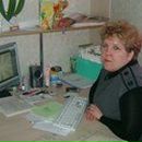 Надежда Уракова | Пудож