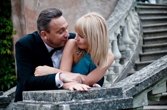 Инна Богданова | Санкт-Петербург