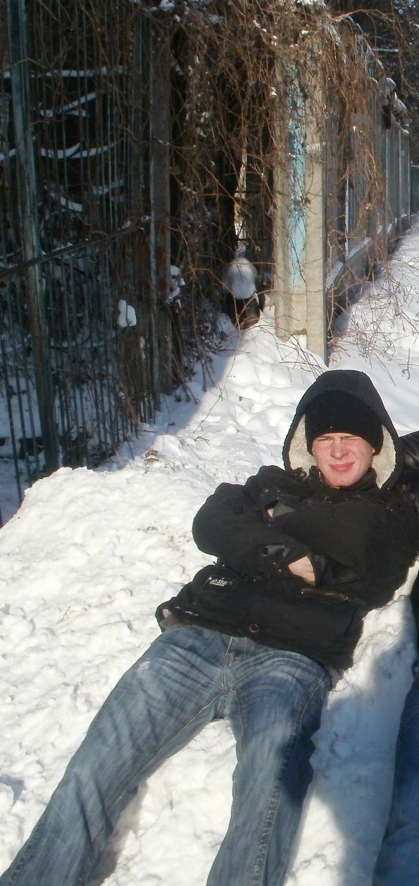 Руслан Витко -//~~(АНГЕЛ)~~//- | Харьков