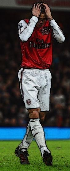 №10, Владислав Анрилов, 48 лет, Paris №10, Владислав Анрилов, 48 лет, Paris