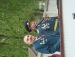 Александр Шелегеда фотография #29