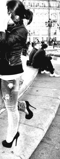 №55, Гузель Крюкова, 38 лет, Казань №55, Гузель Крюкова, 38 лет, Казань