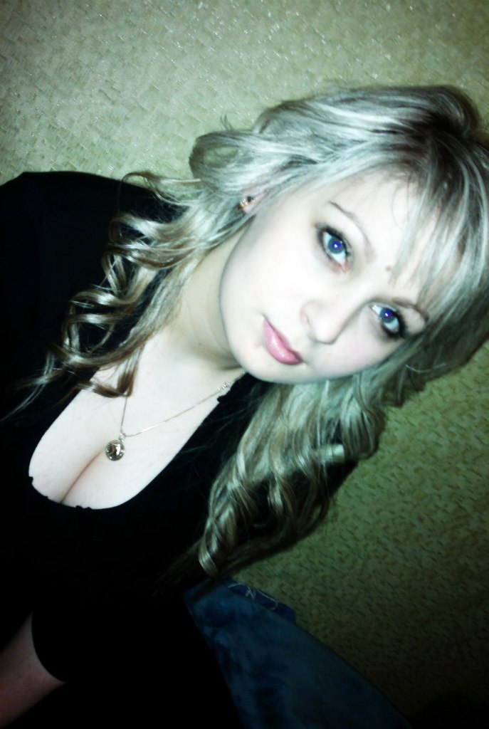 Світлана Дрізд | 