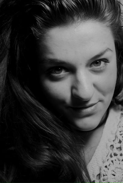 №177, Даша Ржанникова, 36 лет, Новосибирск №177, Даша Ржанникова, 36 лет, Новосибирск