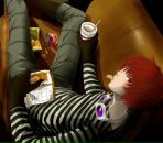 №9 Алина Дыхман 22.02: профиль, фото, статус - ВКонтакте №9 Алина Дыхман 22.02: профиль, фото, статус - ВКонтакте