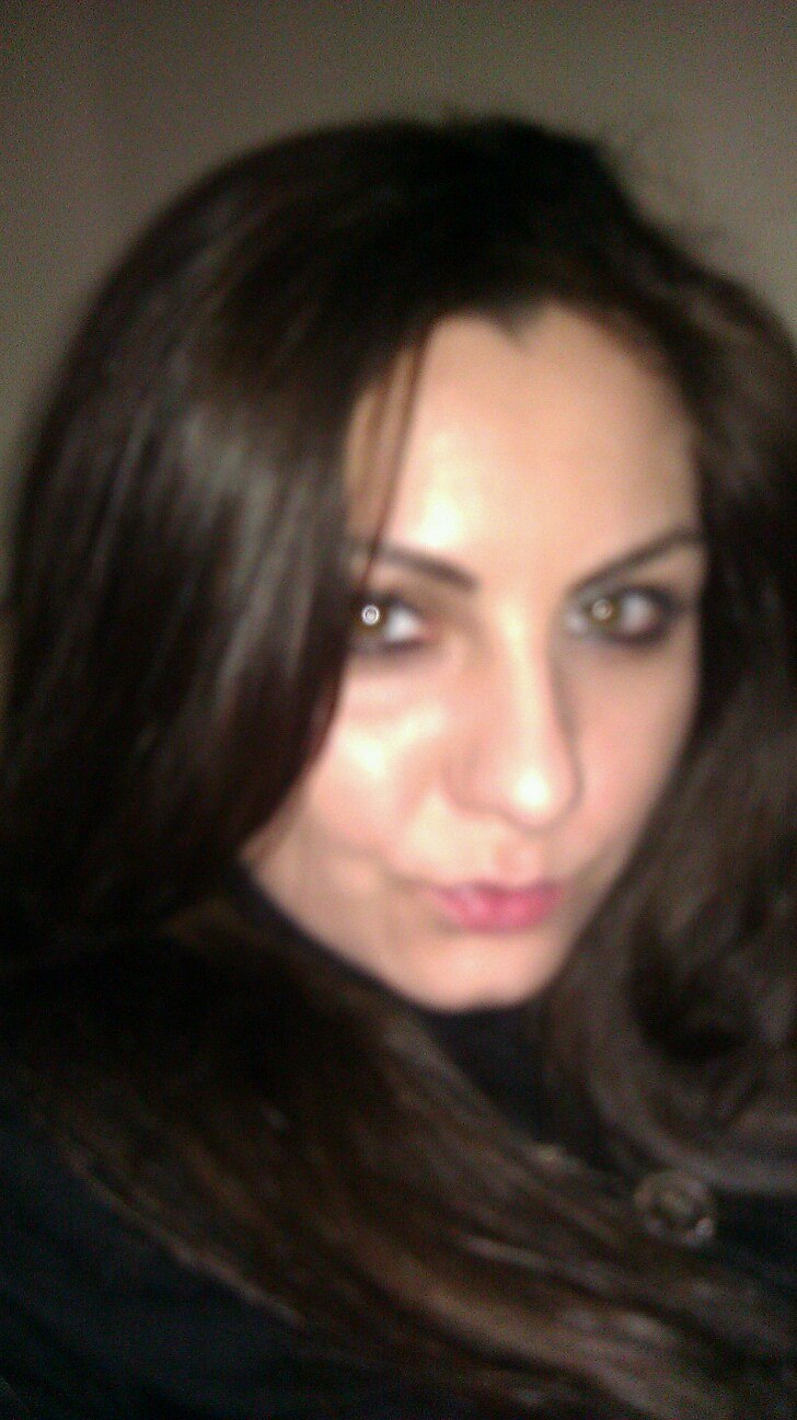 Анастасия Солоид KiSkAmYpMyP | Philadelphia