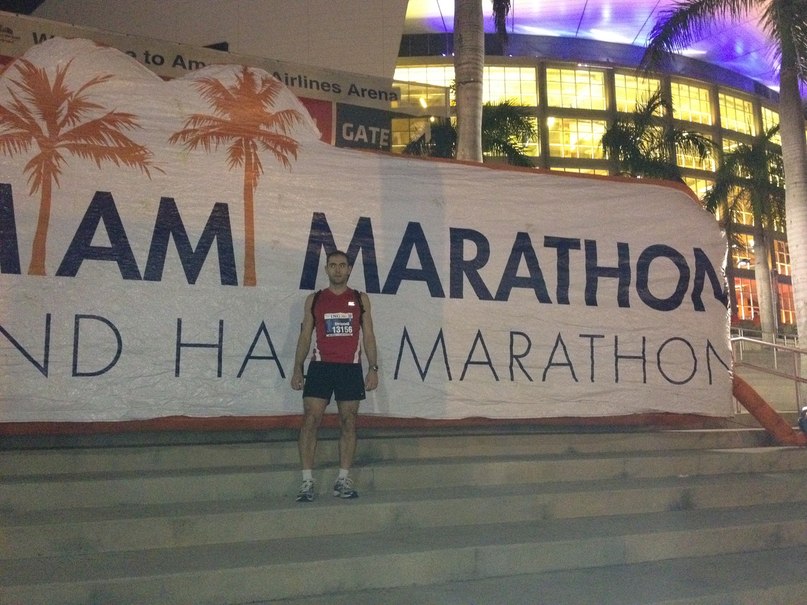 Gabriele Stefanini Lele | Bologna