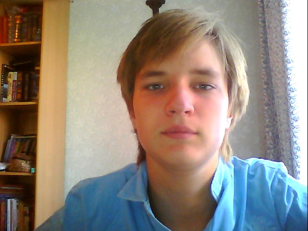 №21, Алесандр Балтажи, 31 год, Москва №21, Алесандр Балтажи, 31 год, Москва